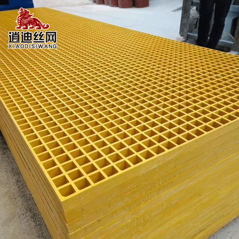 玻璃色虎APP下载安装柵